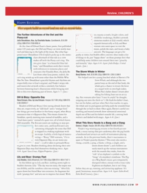 “bernard G. (bernie) Silberstein (1905–1999)"