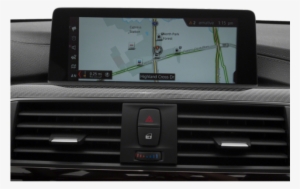 New 2019 Bmw M4 - Bmw