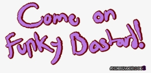 I'm Already A Demon, Undyne, Menacing By Aminiriirai - Demon