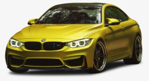 Hd Background Images For Photoshop Editing