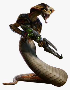 Viper@2x - No Step On Snek Meme