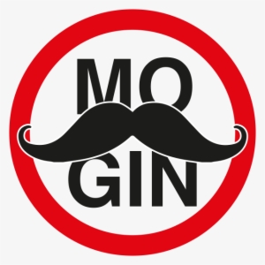 As I Sit Here, Three Weeks Into Movember, Male Colleagues - War