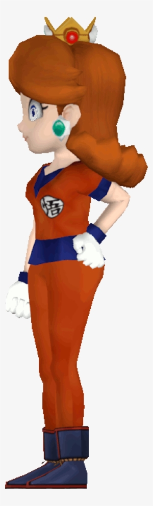 Match History - Ultra Instinct Goku Sprites