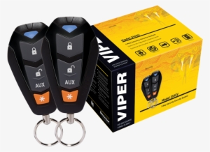 Come - Viper 350 Plus