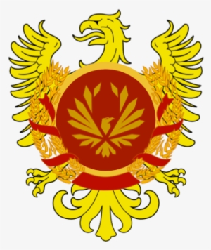 United Soviet Socialist Republics Flag Clipart Council - Medicine