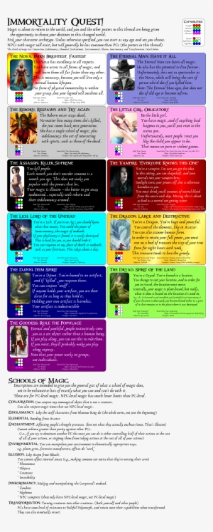 27975658 - >> - 4chan Cyoa Lewd