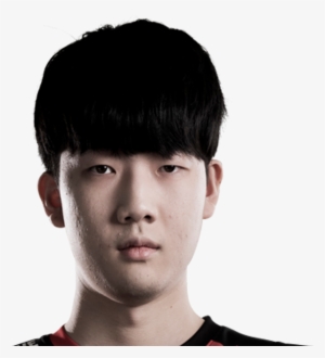 Lol Griffin Viper Png