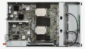 Wednesday, October 14, 2015