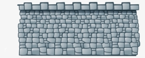 Picture Royalty Free Library Origin Fisher Price Com - Stone Wall Clipart