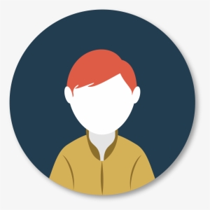 Usuario - Illustration