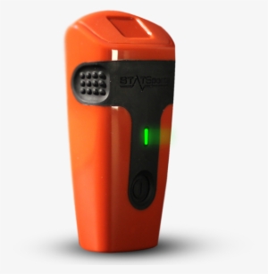 Statsports Viper Pod - Viper Pod