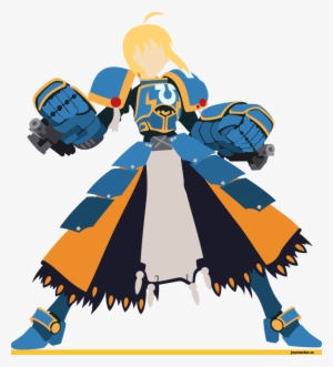 Viper Png Transparent Viper - Fate Warhammer 40 000