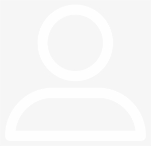 Usuario Image - Interlocutor