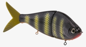 Viper - Livingston Lures