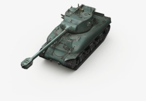 Panzer 38