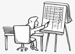 Análisis De Usuario - Analisis De Necesidades De Una Empresa