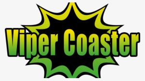 Describe Your Sound - Sound