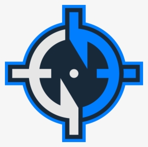 Mobile Logo - Faceit Major: London 2018