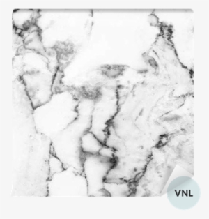 Stone Wall - Wellindal Sofá 2 Plazas Mármol