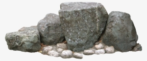 Hd Transparent Images Pluspng Svg Royalty Free Stock - Stone Png