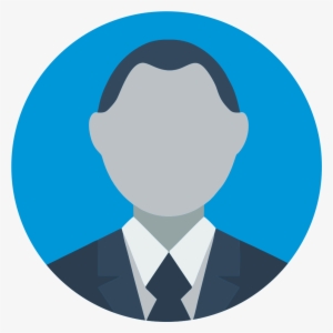 Usuario - Ville De Saint Etienne