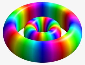 Hydrogen Eigenstate N6 L4 M4 - Quantum Mechanics