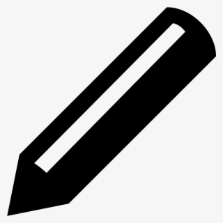 Free High Quality Edit Icon - Icon