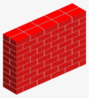 Mb Image/png - Mur Dessin Png