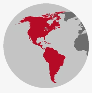 Country Selection America - European Water Vole Range