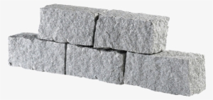 Yellow Wallstone Granite - Pedras Para Construção De Casas