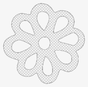 Icon Icons Overlay Overlays Edit Edits Editor Flower - My Secret Diary