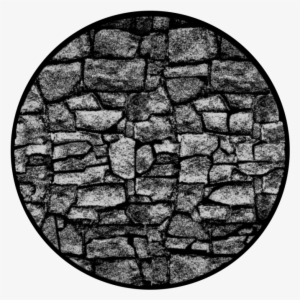 Stone Wall