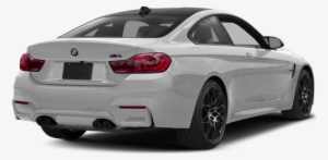 New 2018 Bmw M4 Base - Bmw M4