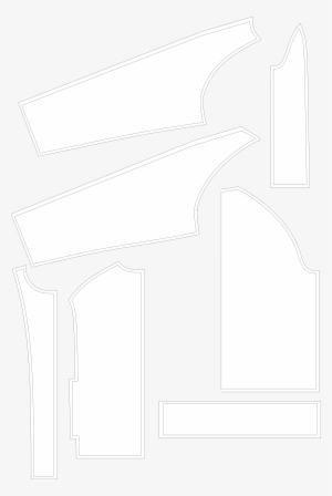 This Free Icons Png Design Of Valentina Jacket M4