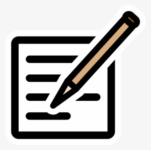 This Free Icons Png Design Of Primary Edit