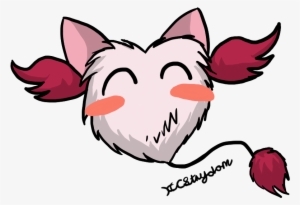 Mew Png Free Hd Mew Transparent Image Pngkit - undertale mad mew mew roblox