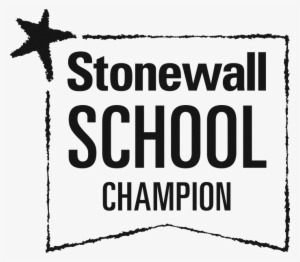 Child Friendly Anti Bullying Policy June2018 - Stonewall Global Diversity Champions