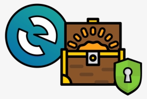 Https - //i - Imgur - Com/rrkqpow - Ethereum