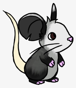 Https - //imgur - Com/e2sorhz - Little Mouse Coloring Pages