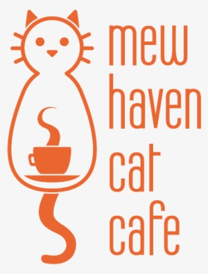 File Size - New Haven Cat Cafe