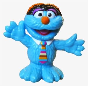 Toy Png Transparent Image - Toy Png