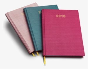 Diary Embossing Machine - Diary Png