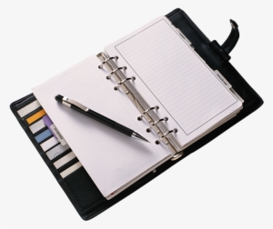 Dates For Your Diary - Final Analysis Of Dr Stark