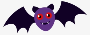 Vampirina Para Colorear Pdf - Halloween