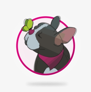 Bullyland - Bullyland Katalog 2018