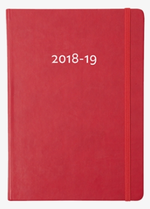 The 2018-2019 Economist Planner The Economist Store - 2018 And 2019 Diary