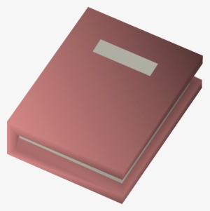 Diary Detail - Wiki