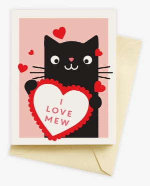 Seltzer Goods Busy Kitty Magnet Set