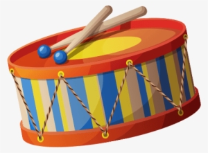 Graphic Free Japanese Puzzle Could You Pick The Right - Toy Drums Png
