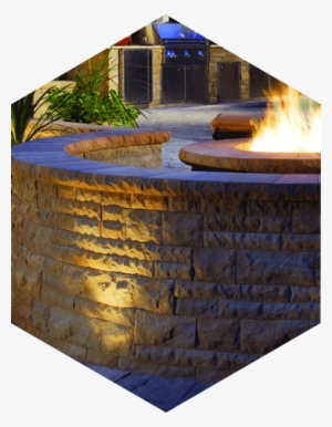 Gallery - Mountain Top Landscaping